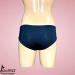 شورت اسلیپ برند پینک اروپایی - Image 10