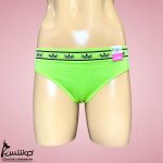 شورت سیملس برند True اروپایی - Image 2