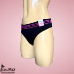 شورت سیملس برند True اروپایی - Image 11