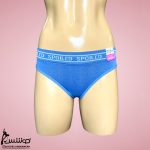 شورت سیملس برند True اروپایی - Image 12