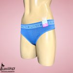 شورت سیملس برند True اروپایی - Image 13