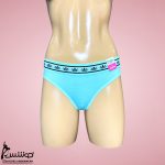 شورت سیملس برند True اروپایی - Image 5