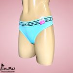 شورت سیملس برند True اروپایی - Image 6