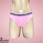 شورت سیملس برند True اروپایی