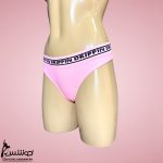 شورت سیملس برند True اروپایی - Image 9