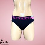 شورت سیملس برند True اروپایی - Image 10