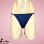 شورت سولار لامبادا برند MRP اروپایی