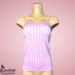 تاپ نخی برند کتون دنس ترک