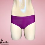 شورت اسلیپ برند شین اروپایی