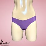 شورت اسلیپ لیزری برند شین اروپایی