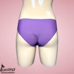 شورت اسلیپ لیزری برند شین اروپایی - Image 3