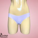 شورت اسلیپ لیزری برند شین اروپایی - Image 4