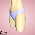 شورت اسلیپ لیزری برند شین اروپایی - Image 5