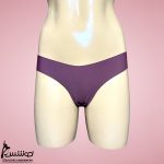 شورت اسلیپ لیزری برند شین اروپایی - Image 6