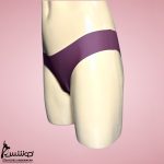 شورت اسلیپ لیزری برند شین اروپایی - Image 7