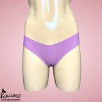 شورت اسلیپ لیزری برند شین اروپایی - Image 8