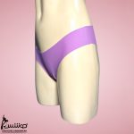 شورت اسلیپ لیزری برند شین اروپایی - Image 9