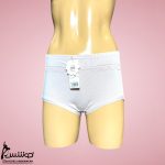 شورت گنی فاق بلند اروپایی