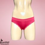 شورت سیملس برند بسیک آلمانی