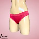 شورت سیملس برند بسیک آلمانی - Image 2