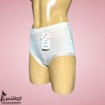 شورت گنی فاق دار اروپایی - Image 15