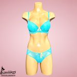 ست اسفنجی برند ایزابلا سفارش اروپا