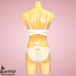 ست اسفنجی برند کارز اروپایی اورجینال کد 8008 - Image 4