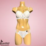 ست لایه نازک برند کارز اروپایی کد 8010