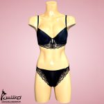 ست لایه نازک برند کارز سفارش اروپا کد 9013