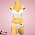 ست فانتزی تاپلکسی برند کارز اروپایی کد 9018 - Image 8