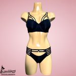 ست هارنس دار برند کارز اروپایی اورجینال کد 9020