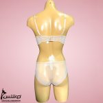 ست هارنس دار برند کارز اروپایی اورجینال کد 9020 - Image 4