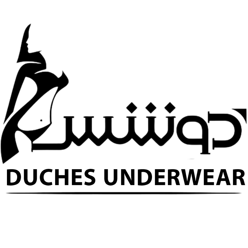 دوشس شاپ